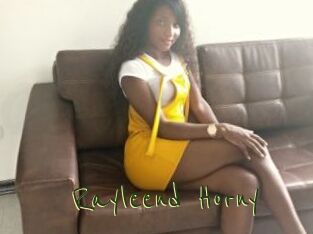 Rayleend_Horny