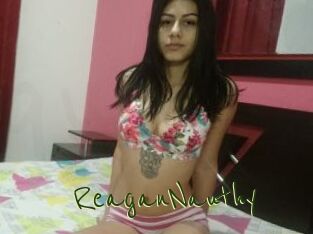 ReaganNauthy