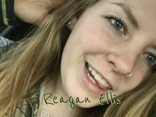 Reagan_Ellis