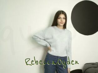 RebeccaOgden