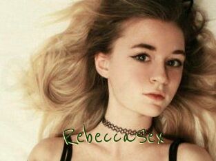 Rebecca_Sex