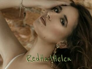 RedHatHelen