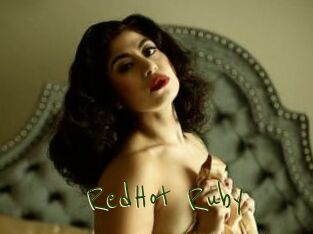 RedHot_Ruby