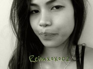 Reimxoxo02