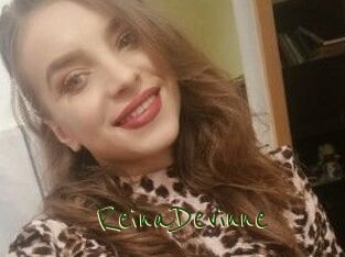 ReinaDevinne
