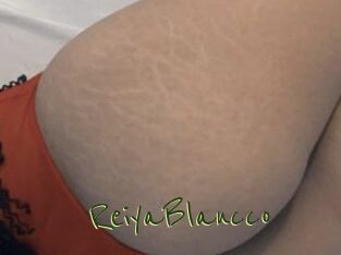 ReiyaBlancco