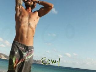 Remy