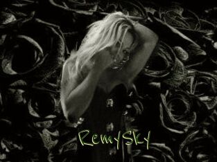 Remy_Sky