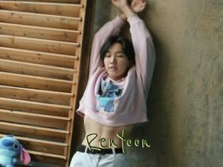 RenYoon