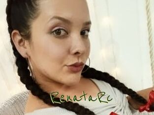 RenataRc