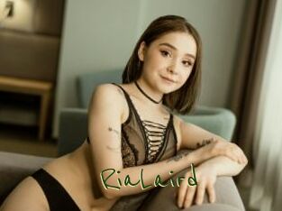 RiaLaird
