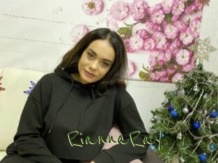 RiannaRay