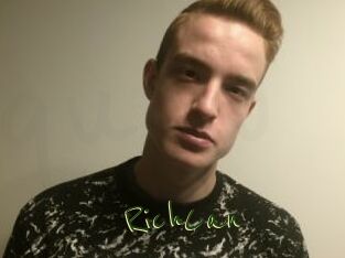 RichCan
