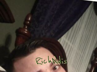 RichNdis