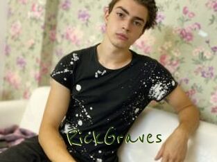 RickGraves
