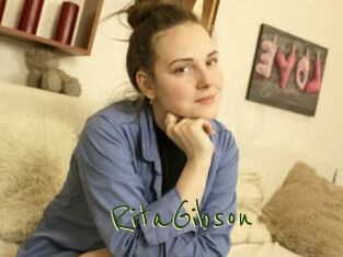 RitaGibson