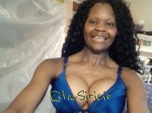 Rita_Siricio