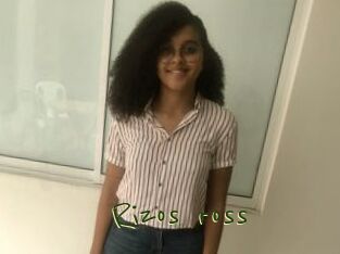 Rizos_ross