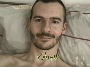 Rob4U