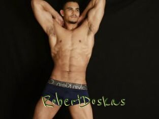 RobertDoskas
