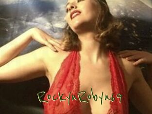 RockynRobyn69