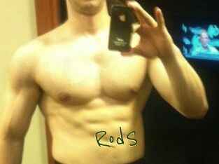Rod_S