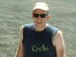 Roelbi