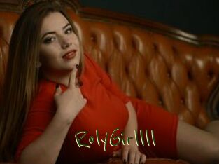 RolyGirllll