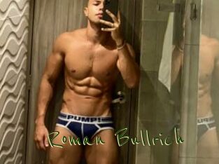 Roman_Bullrich