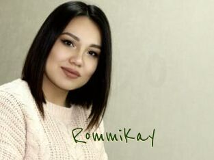RommiKay