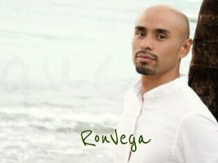 RonVega