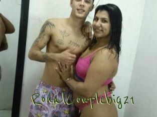 RonalCouplebig21