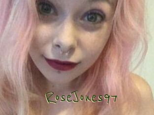 RoseJones97