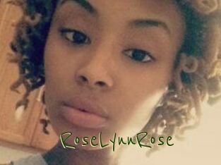 RoseLynnRose