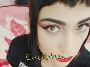 RoseRotten_