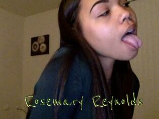 Rosemary_Reynolds