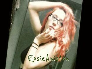 Rosie_Aniston