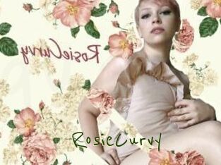 RosieCurvy