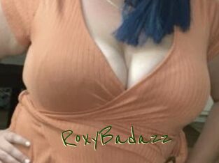 RoxyBadazz