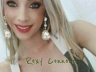 Roxy_Connorr