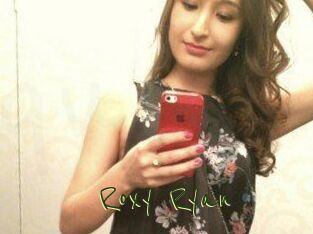 Roxy_Ryan