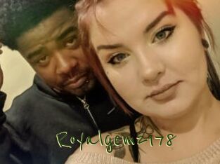 Royalgemz178