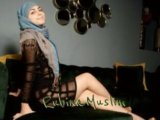 RubinaMuslim
