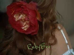 RubyBoo