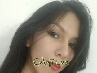 RubyDLux