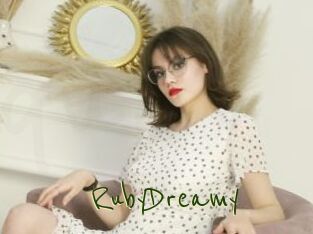 RubyDreamy