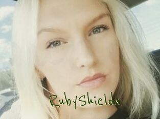 RubyShields