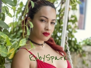RubySpark
