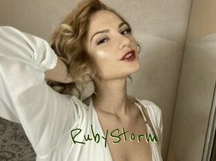 RubyStorm