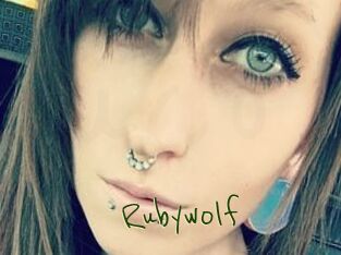 Rubyw0lf
